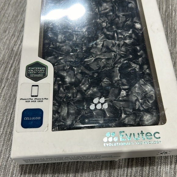 Protection case - Picture 5 of 6